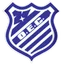 Logo Olímpico SE U20