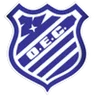 Logo Olímpico SE U20