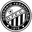 Logo Operário PR U20