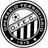 Logo Operário PR U20