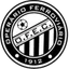 Logo Operário PR U20