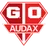 Logo Osasco Audax U20