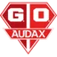 Logo Osasco Audax U20