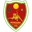 Logo Petrolina U20