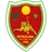 Logo Petrolina U20