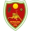 Logo Petrolina U20