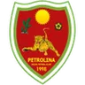 Logo Petrolina U20