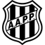 Logo Ponte Preta U20