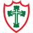 Logo Portuguesa U20