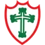 Logo Portuguesa U20