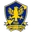 Logo Retrô U20