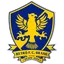 Logo Retrô U20