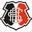 Logo Santa Cruz U20
