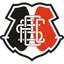 Logo Santa Cruz U20