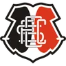 Logo Santa Cruz U20