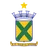 Logo Santo André U20