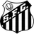 Logo Santos U20