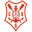 Logo Sergipe U20