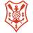 Logo Sergipe U20