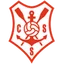 Logo Sergipe U20