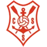 Logo Sergipe U20