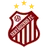 Logo Sertãozinho U20