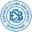 Logo São Bento U20