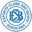 Logo São Bento U20