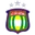 Logo São Caetano U20