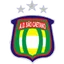 Logo São Caetano U20