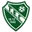 Logo Tanabi SP U20