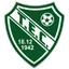 Logo Tanabi SP U20