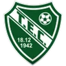 Logo Tanabi SP U20