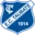 Logo Taubaté U20