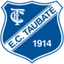 Logo Taubaté U20