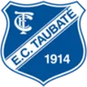 Logo Taubaté U20