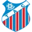 Logo Trindade U20