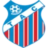 Logo Trindade U20