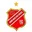 Logo União Mogi U20