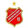 Logo União Mogi U20