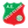 Logo Velo Clube U20