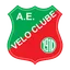 Logo Velo Clube U20