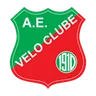Logo Velo Clube U20