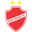 Logo Vila Nova U20
