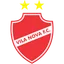 Logo Vila Nova U20