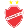 Logo Vila Nova U20