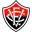 Logo Vitória U20