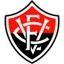 Logo Vitória U20