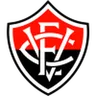 Logo Vitória U20