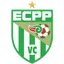 Logo Vitória da Conquista U20